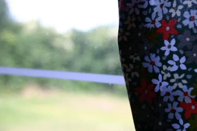 De Bergen - Bungalowtent Hotel Wanroij